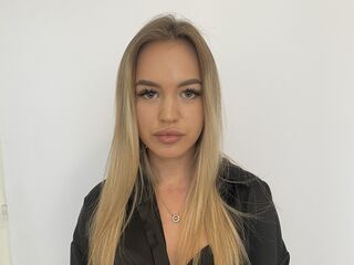 beautiful girlcam SelenaDepaoli