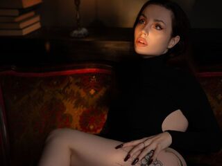 jasmin video chat SelenaDergan