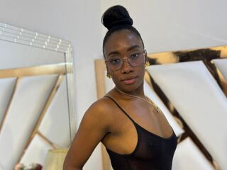 hardcore live sex SelenaHadid