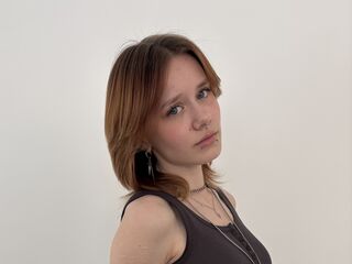 jasmin live sex SelenaMaryott