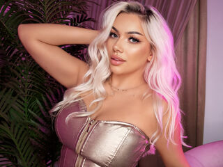live porn picture SelenaMist