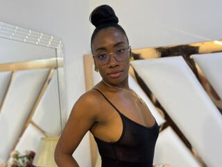 hot webcam show SelenaRoas