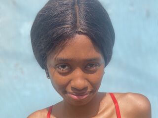 jasmin livecam SelenaTate