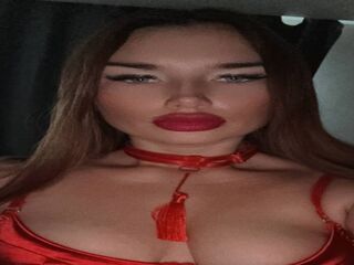 hot video chat SellenaKirten