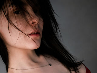 camgirl live porn webcam SenaidaCallegari