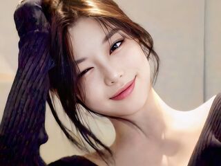 adult web cam chat room SeoAhri