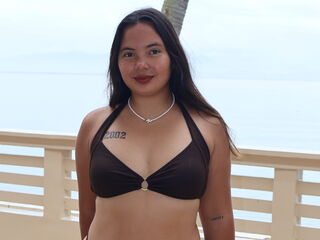 hot cam girl fingering SeptemberPaloma