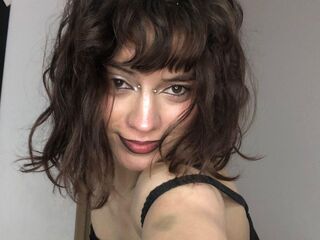 sexy webcamgirl pic SeraphinaElora