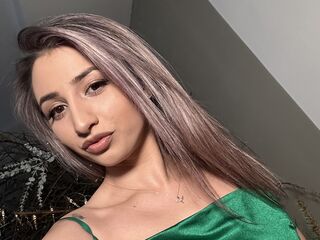 free jasmin livesex SerayaRose