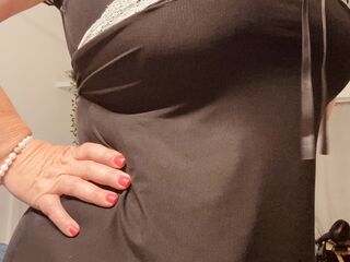 adult cam chat SerenaSavoy