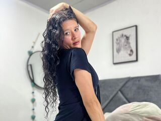 kinky cam video SereneBerkles