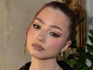 porn webcam photo SeyolaHilgerst