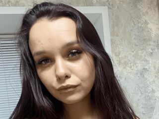 jasmin camgirl live ShakiaPolek