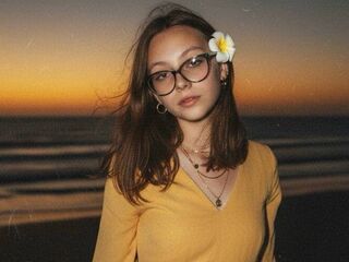 free hardcore porn web cam ShakitaKalama