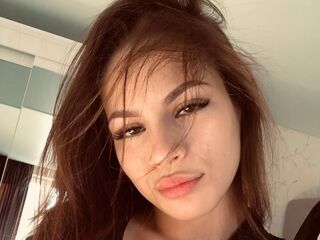 videochat ShalonLenczyk