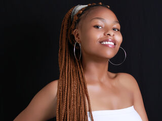 hot cam show ShanaeBelcher