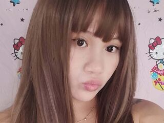 camgirl live porn cam ShaneShaun