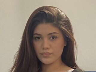 jasmin porn ShanellJanecek