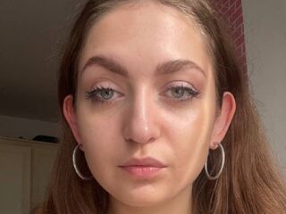 jasmin nude ShaniFland