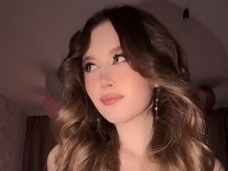 free pussy web cam ShannanStoey