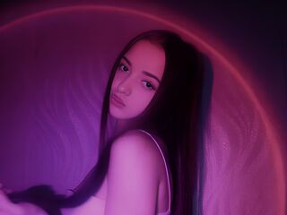 jasmin cam slut picture ShantellSaville