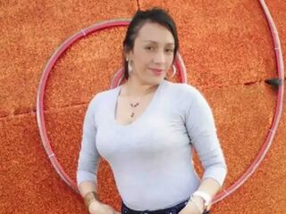 jasmin sexshow picture ShanteyLaurens