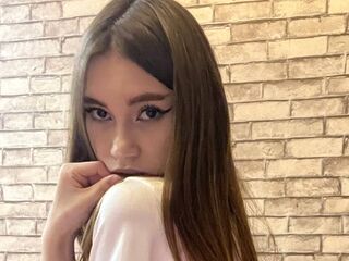 free webcam chat room ShantiCatanese