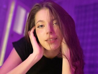 camgirl showing pussy SharellLasiter