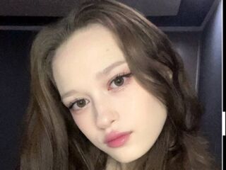 nude webcam ShariCasbeer