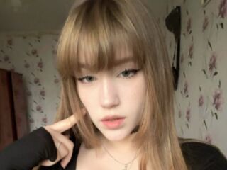 jasmin video chat SharikaGlidden