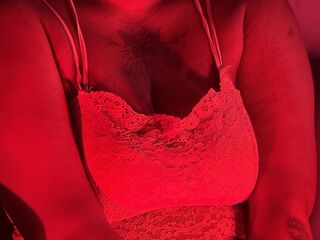 live teaser webcam SharmahSoumi