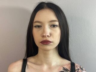 cam bitch SharmaineTye