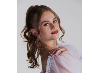 naughty cam girl picture SharriLangolf