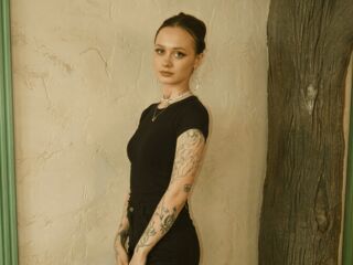 fingering webcamgirl ShaunaGrimme