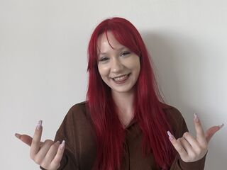 free nude webcam ShaunaLocklier