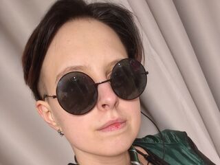 camgirl live sex photo ShaunteBarranco