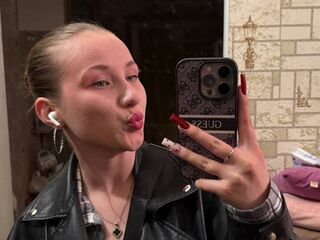 free adult cam ShawnGoick