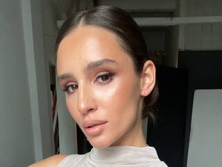 adultcam pic ShawnNoor