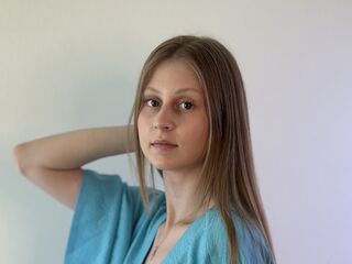 cam girl live webcam ShaylaKeywan