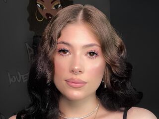 anal webcam sex ShayneKuster