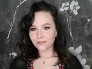 adult cam video chat SheilaRich