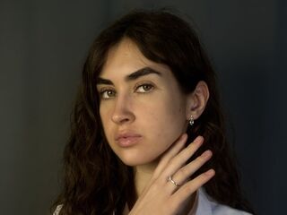 adultcam pic ShelaCurren