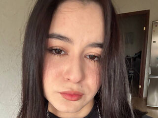 sex cam show ShelaSalquero