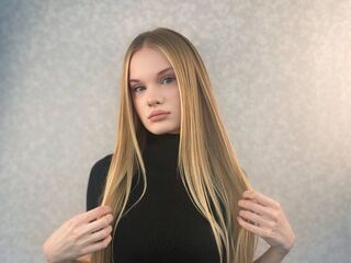 free video chat ShelbyMalagon