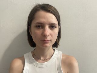 jasmin live web cam ShelySky