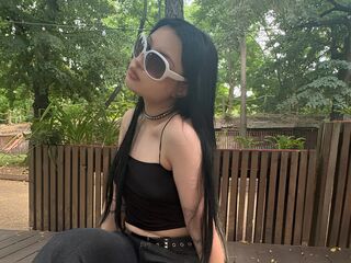 webcamgirl sex chat ShemikaGnerre