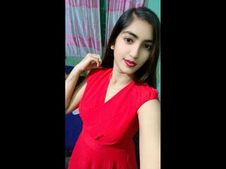 Kinky webcam ShenzaAkter