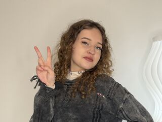 voyeur web cam SherikaMantony