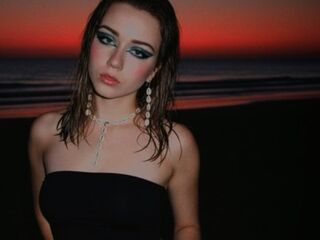 free web cam chat SheritaStieger