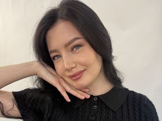 bedroom web cam SherleneKilty